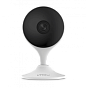 IP видеокамера IMOU Cue2 (IPC-C22EP-A) 88_88_37097