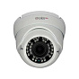 IP видеокамера Owler FHD20i 88_88_37935