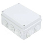 Коробка коммутационная 150х110х70 мм IP55 88_88_49251