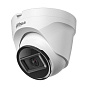 IP видеокамера Dahua DH-IPC-T1E20P-A-0280B, 2Мп, 2,8мм, микрофон, IP67. ECO 88_88_71122