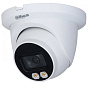 IP видеокамера Dahua, DH-IPC-HDW2439TP-AS-LED-0280B, 4Мп, 3,6 мм, микрофон, IP67 88_88_38238