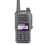 Рация BAOFENG BF-A58 88_88_57176