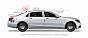 Комплект VEGATEL AV1-900E/3G-kit 88_88_42230