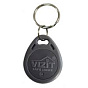Брелок VIZIT-RF 2.1 радиочастотный 88_88_43944