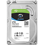 Жесткий диск SkyHawk Seagate 2Tb 88_88_69664