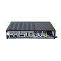 World Vision Premium DVB-C + DVB-T2 88_88_47249