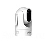 IP видеокамера Dahua DH-SD-H2C-0400B 88_88_37153