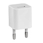 Адаптер сетевой USB EPA-01 5В/1А 88_88_49047