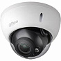 IP видеокамера EZ-IPC-D2B20-ZS 88_88_61790