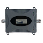 Репитер GT-900A V.2 88_88_42242