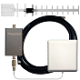 Комплект ретранслятор Picocell 1800SXB 02 88_88_42194