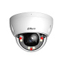 IP видеокамера Dahua DH-IPC-HDBW2849EP-S-IL-0360B 88_88_38396