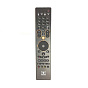Пульт НТВ ПЛЮС для Sagemcom DSI87 HD 88_88_46843