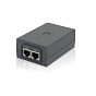 БП Ubiquiti POE-24-12W-G 88_88_46097