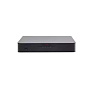 IP Видеорегистратор MDR-M16000 88_88_38743
