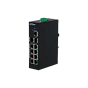 PoE коммутатор Dahua DH-PFS3211-8GT-120 88_88_46232