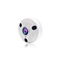 IP видеокамера Owler Panorama 5.0 88_88_37785