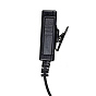 Гарнитура скрытого ношения TE-868-M, M-Plug (for Motorola CP) 88_88_41864