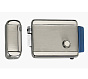 Замок электромеханический SR-LM 110 88_88_61560