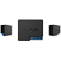 Ajax Relay 88_88_66048