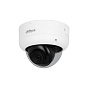 IP видеокамера Dahua DH-IPC-HDBW3841EP-AS-0360B 88_88_62450