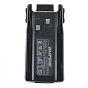 Аккумуляторная батарея BAOFENG UV-82 88_88_41726