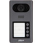 IP вызывная панель Dahua DHI-VTO3211D-P4-S2 88_88_63126