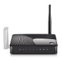 Маршрутизатор Zyxel Keenetic 4G ll 88_88_58860