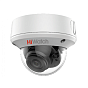 Мультиформатная видеокамера HiWatch DS-T208S, 2,7-13,5мм 88_88_69506
