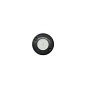 Кнопка выхода J2000-DF-Exit-Sensor(черная) 88_88_44119