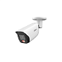 IP видеокамера Dahua DH-IPC-HFW3449EP-AS-IL-0360B 88_88_75540