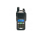Аккумуляторная батарея BAOFENG UV-68 ProMax 88_88_75712