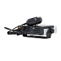 Автомобильная рация Hytera MD615 UHF 88_88_68810