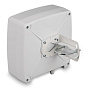 Комплект KSS15-Ubox MIMO без USB модема (арт 1900) KROKS 88_88_43065