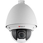 Видеокамера HD-TVI HiWatch DS-T255, 2Мп 88_88_39806