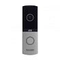 Вызывная панель CTV-D4003AHD S серебро 88_88_45902