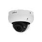 IP видеокамера Dahua DH-IPC-HDBW3441RP-ZS-S2 88_88_37595