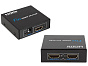 Разветвитель HDMI OP-HDMI Splitter 1x2 88_88_58370
