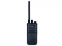 Рация TYT MD-619A DMR 10W AES-256 88_88_41088