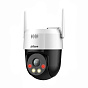 IP видеокамера Dahua DH-SD2A200HB-GN-AW-PV-S2 88_88_37396
