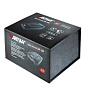 Радар-детектор Artway RD-200 GPS Alligator 88_88_40758