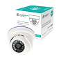 Мультиформатная видеокамера Owler M230DP ECO (3.6) 88_88_63008