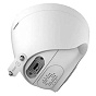 IP видеокамера IMOU Turret (IM-IPC-T26EP-0280B) 88_88_37222