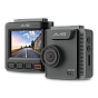 Видеорегистратор "Mio" ViVa V26 c GPS 88_88_67734