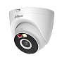 IP видеокамера Dahua DH-IPC-T4AP-PV-0280B 88_88_37306