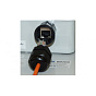 MWTech LTE YotaStation M18 88_88_46400