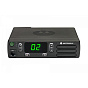 Автомобильная рация Motorola DM1400 ANALOG 88_88_41407