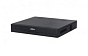 IP Видеорегистратор Dahua DHI-NVR4416-EI WizSense 88_88_64304
