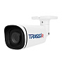 IP видеокамера TRASSIR, TR-D2153ZIR6 v7 2.7-13.5 IP-камера 88_88_73975