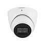 IP видеокамера Dahua DH-IPC-HDW3241EMP-S-0280B-S2 88_88_38328